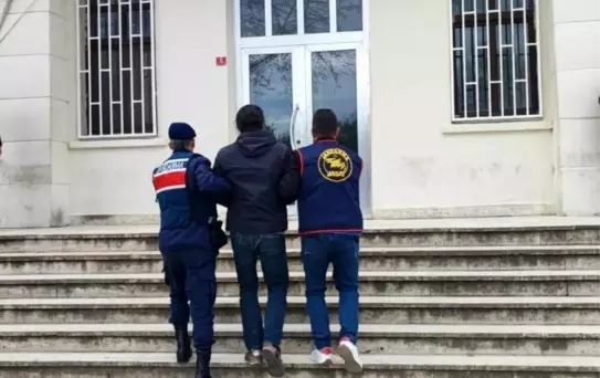 Gaziantep'te 3 kardeşin öldüğü muhtarlık kavgasının son firarisi yakalandı