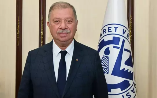Isparta'nın İhracatı 143 Milyon Doları Aştı