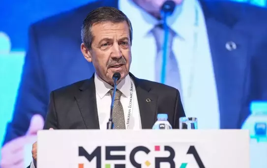 Kıbrıs Sorunu ve Egemenlik İddiası