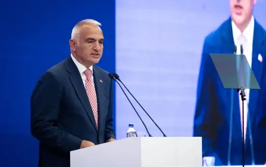 Kültürel Mirasın İhyası