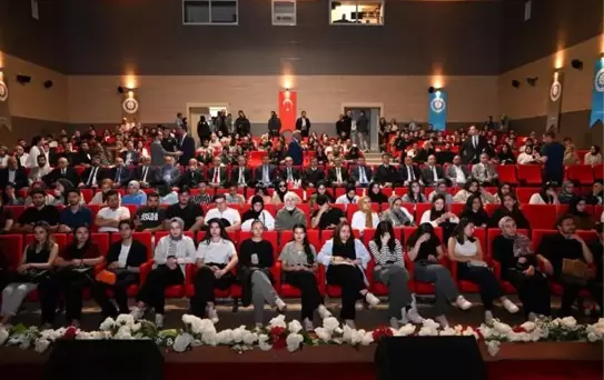 Turgut Özal, Vefatının Yıldönümünde Malatya'da Anıldı