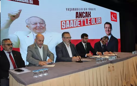 Hasan Öztürk Güven Tazeledi