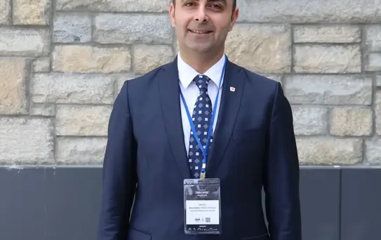 TPAO, Somali ile Anlaşma İmzaladı