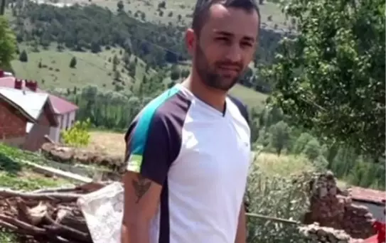 Antalya'da Kayıp Ustanın Cesedi Bulundu