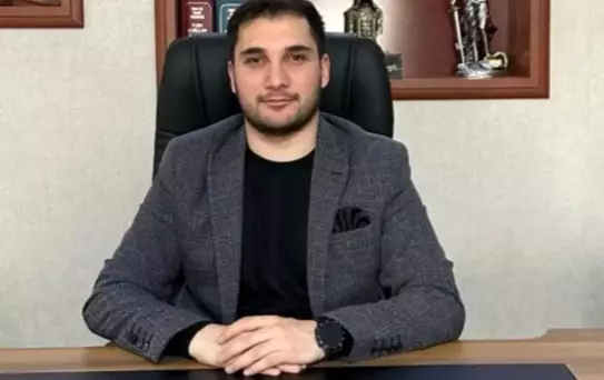 Havalimanı Fiyatları Tüketiciyi Zorluyor