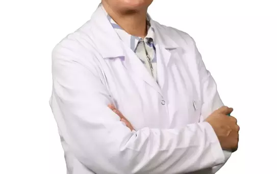 Beyin Sağlığı İçin Beslenme Önerileri