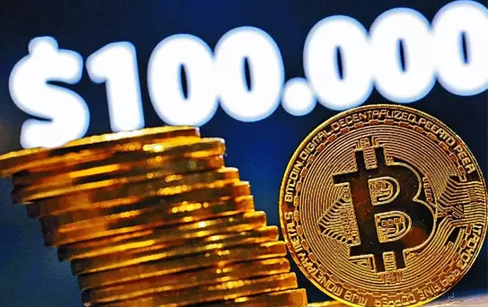 Bitcoin toparlanma sürecinde hız kazanıyor