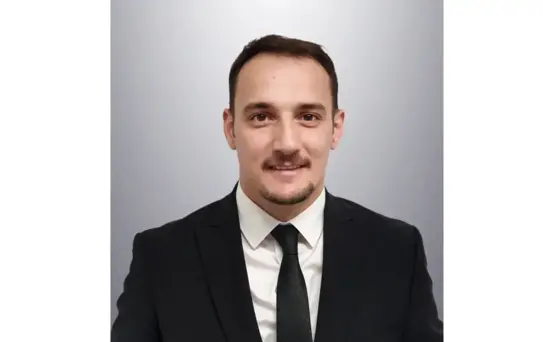 Telekomda Yapay Zeka Dönüşümü