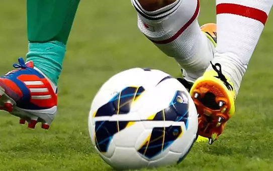 Avrupa'nın devleri bu yıldızın peşinde! 50 milyon euroyu veren anında alır