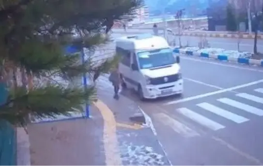 Tunceli'de kaybolan üniversite öğrencisi Gülistan Doku'nun dosyası yeniden ele alındı