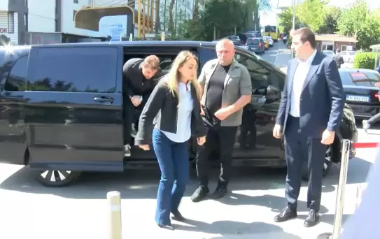 Ev hapsi verilen Mahir Polat'tan endişe verici haber
