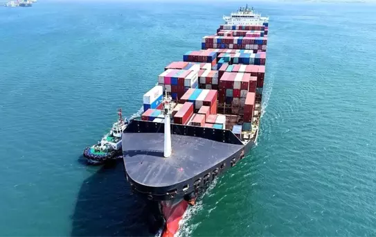 IMF'den ABD Büyüme Tahminine Sert Düşüş