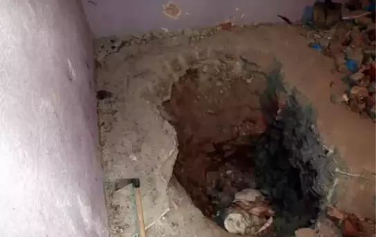 Kayseri'de Beraat Kararı