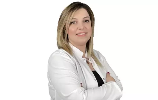 Kalsiyum Eksikliği Hayati Riskler Taşıyor