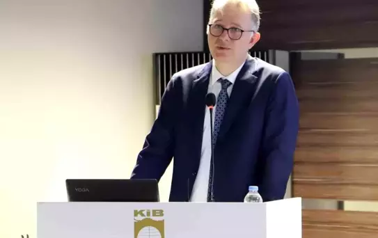 Türkiye'nin Fındık Üretim Payı Düştü