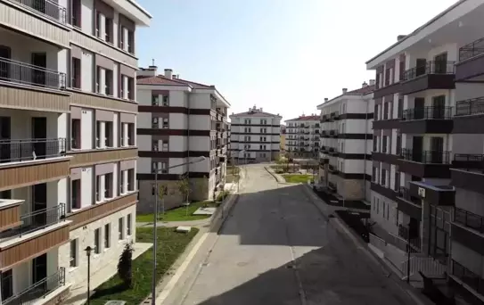 Bina Yıkımlarının Nedeni: Hatalı Kolon Uygulamaları