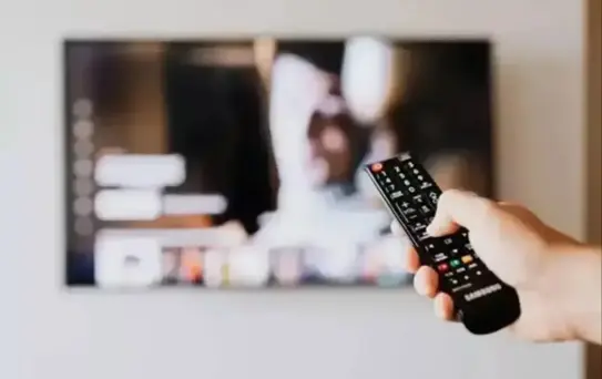 ATV ekranlarında büyük umutlarla başlayan dizi final yaptı