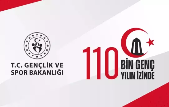 110 Bin Genç, Çanakkale Zaferi'nin 110. Yılında Ziyaret Edecek