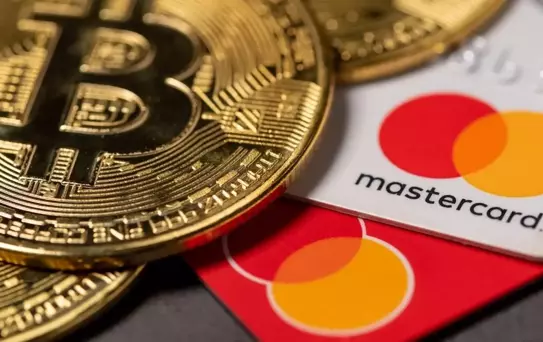 Ödeme devinden önemli stablecoin hamlesi