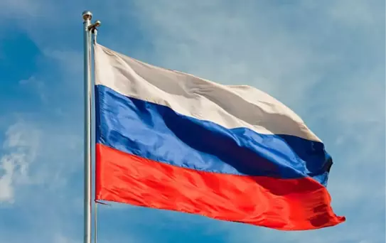 Lavrov: Ukrayna ile Doğrudan Müzakerelere Hazırız