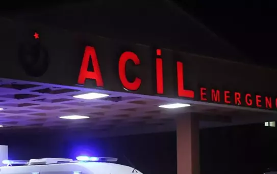 Trafik kazasında yaralanan liseli genç 6 aylık yaşam mücadelesini kaybetti