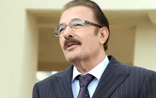 Ferdi Tayfur'un ardından miras kavgası devam ediyor