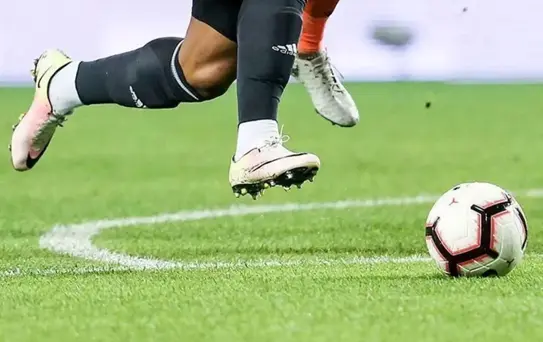 Süper Lig'in olay adamı futbolu mu bıraktı? Tartışmalara noktayı koydu