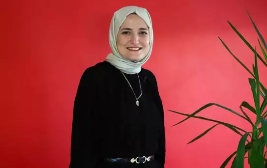 Uzmanından önemli uyarılar! Düzenli uyku çocuklarda gelişimin anahtarı