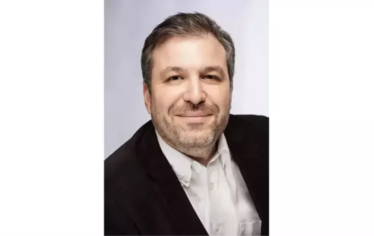 Yapay Zeka ile Müşteri Deneyimi Zirvesi
