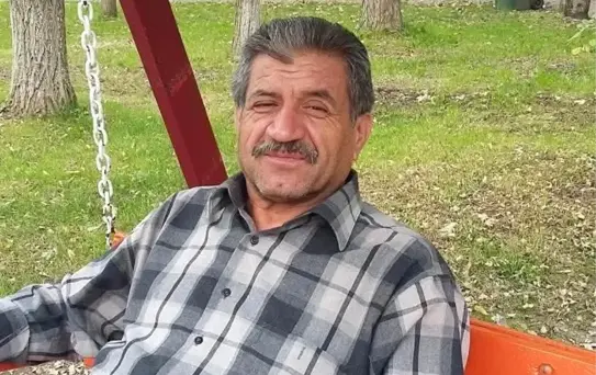 Kastamonu'da Yalnız Yaşayan Adam Ölü Bulundu