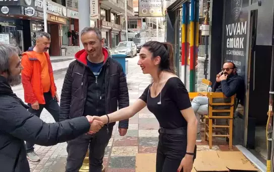 Zeki Demirkubuz'un Çukurca Hayranlığı