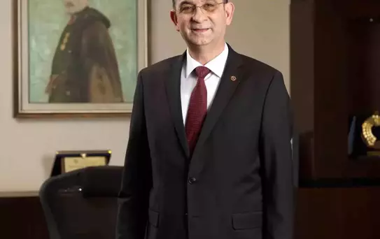 Gaziantep İhracatı Yükseliyor