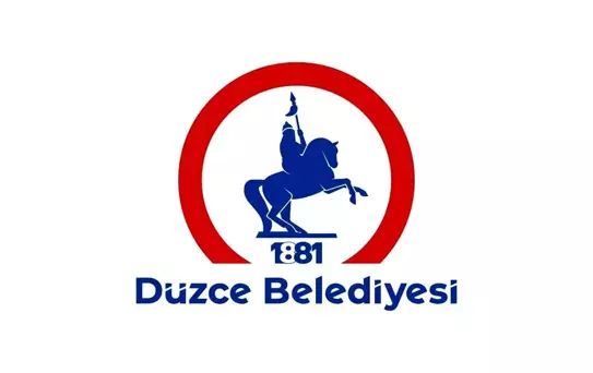 Düzce Belediyesi İştirak Şirketlerinde Yeni Yönetim Kurulu Belirlendi