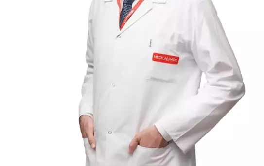 Bahar Aylarında Göz Alerjisi Artıyor