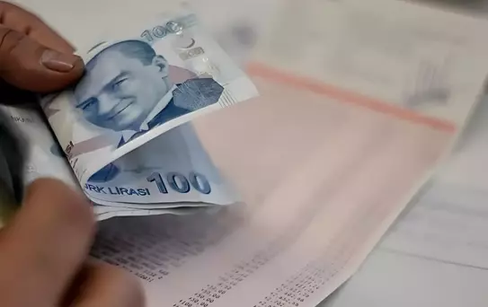 SGK'dan erken emeklilik kısıtlaması! Bu meslekleri yapanlar dikkat