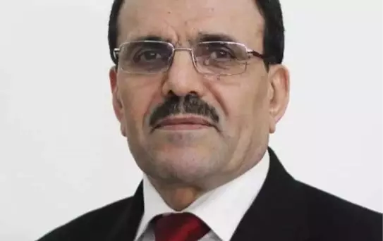 Tunus'ta Eski Başbakan'a 34 Yıl Hapis