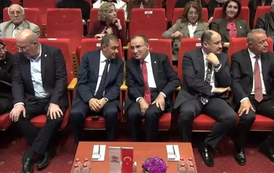 Şanlıurfa'nın Kurtuluşu 105 Yıldır Kutlanıyor