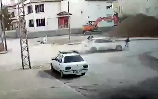 Ehliyetsiz Sürücüye 5 Yıl Hapis Cezası