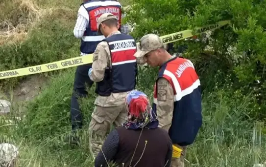 Kilis'te epilepsi hastası kadın gölette boğularak hayatını kaybetti