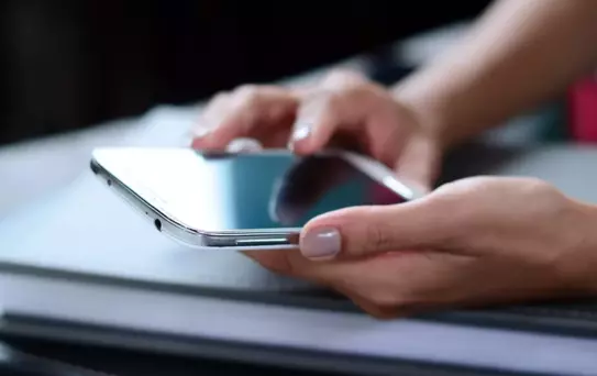 Microsoft, Skype'ı kullanımdan kaldırdı
