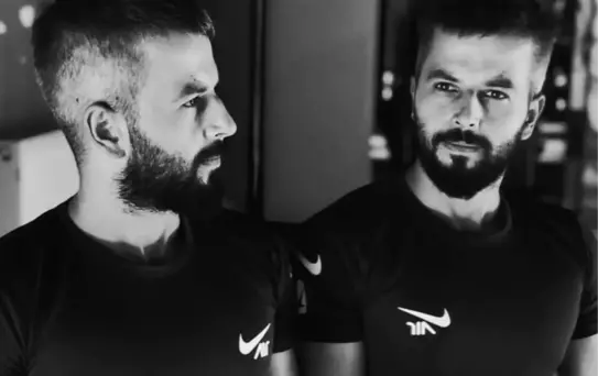 Kütahya'da Şüpheli Ölüm