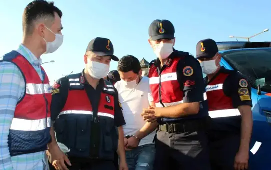 Pınar Gültekin Cinayetinde Yargıtay Kararı Tartışmalı