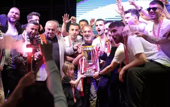 Fethiye İdman Yurdu, Bölgesel Amatör Lig Şampiyonu Oldu ve TFF 3. Lig'e Yükseldi