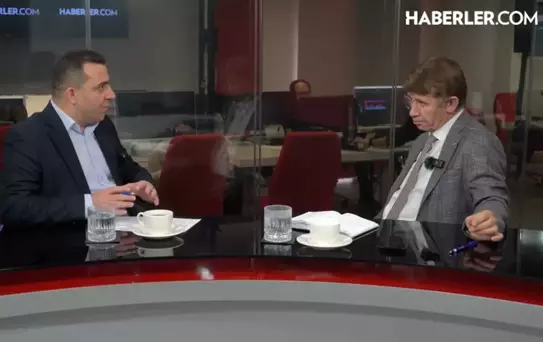 İşte Pakistan ve Hindistan arasındaki çatışmanın nedeni