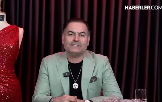 Özkan Karakuşoğlu: Sibel Can yorgana sarılmış gibi görünüyor