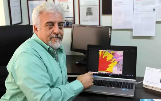 Çorum'daki Un Fabrikası Patlaması ve Toz Riskleri