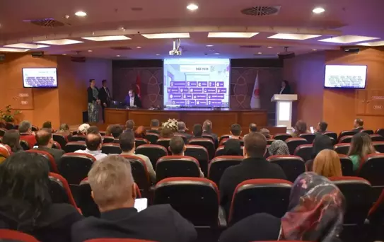Adli Eğitim ile Dijital Dönüşüm
