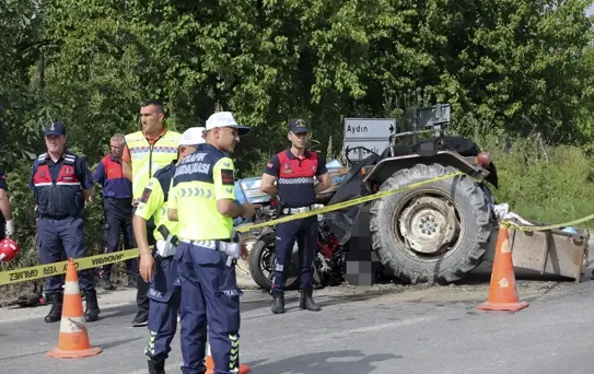 Üniversite Öğrencisi Sıla Karabacak'ın Cenazesi Defnedildi