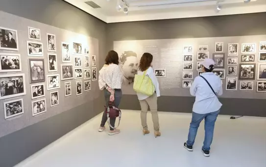 Nazım Hikmet Sempozyumu Bursa'da