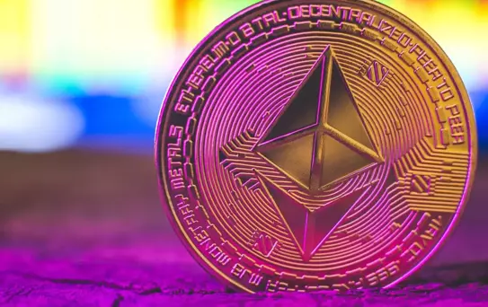 Ethereum yüzde 20 değer kazanarak Bitcoin rallisini yakaladı